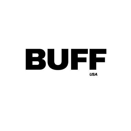 BUFFusa